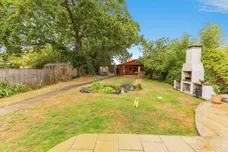 Hyde End Road, Spencers Wood, Reading