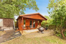 Hyde End Road, Spencers Wood, Reading