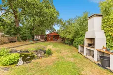 Hyde End Road, Spencers Wood, Reading