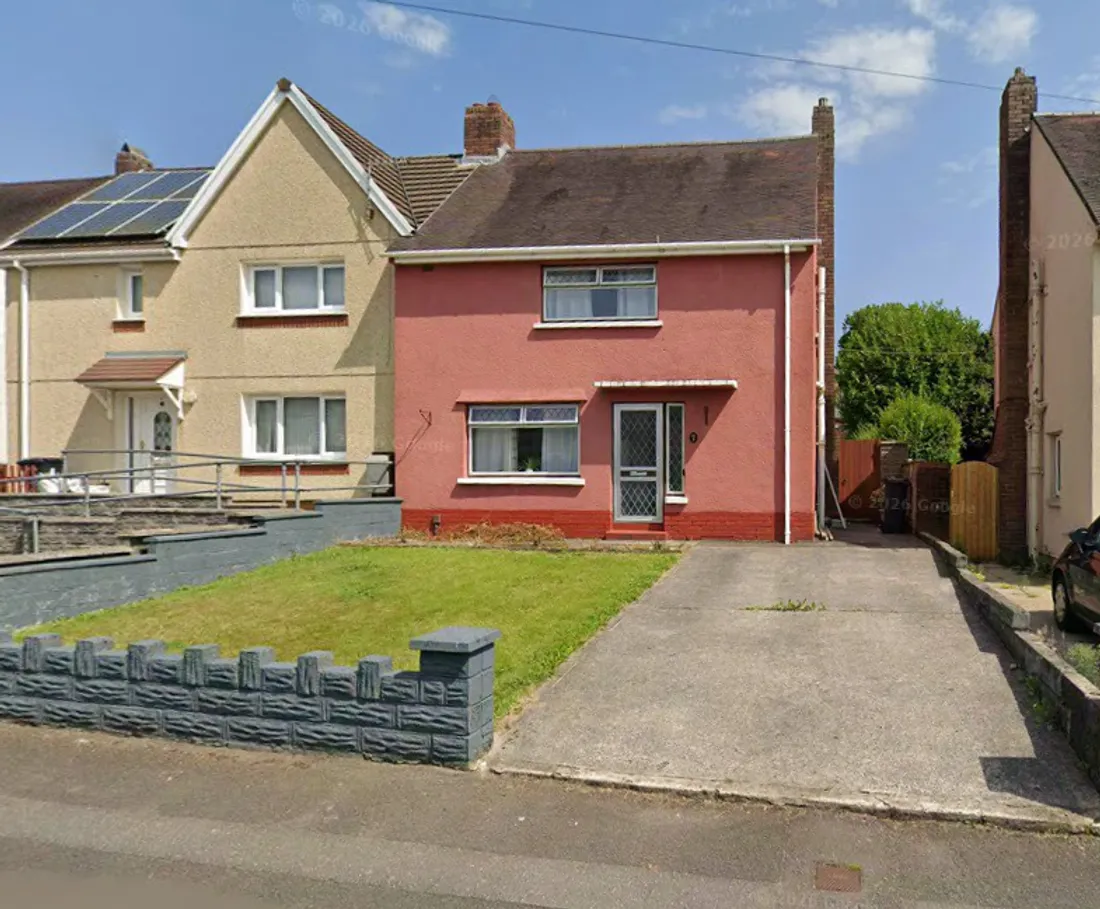 Property photo 1