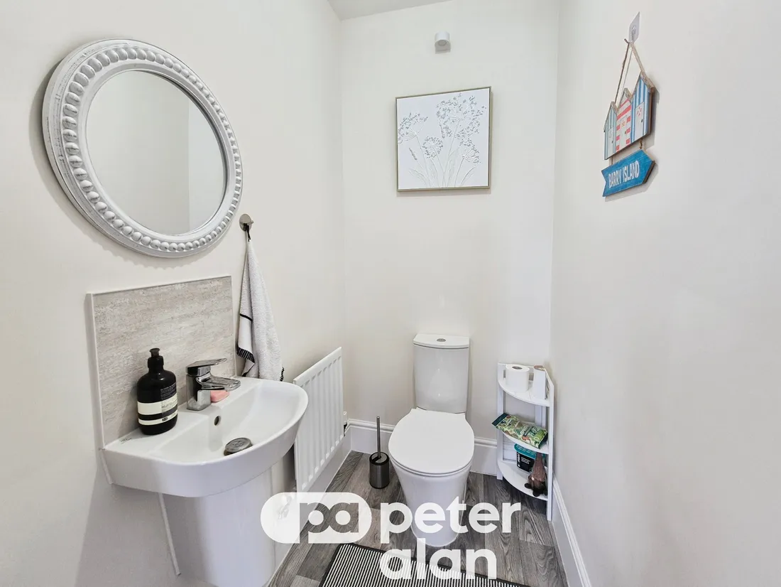 Property photo 12