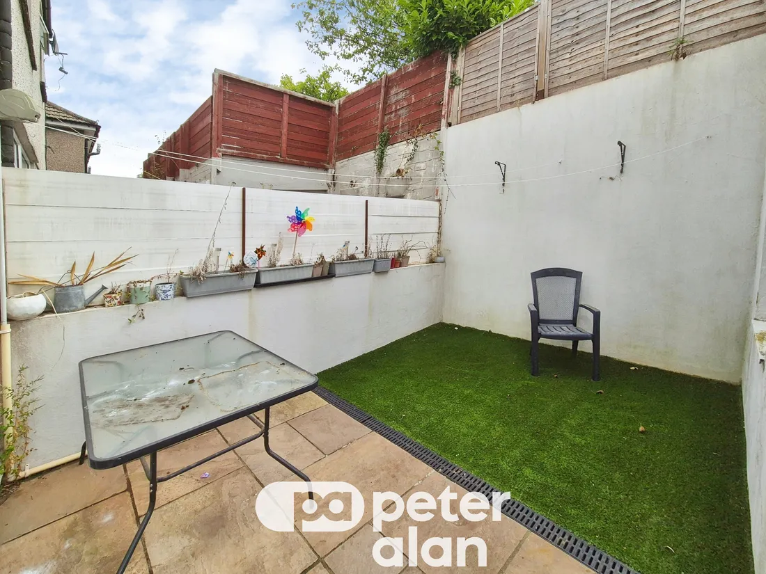 Property photo 17