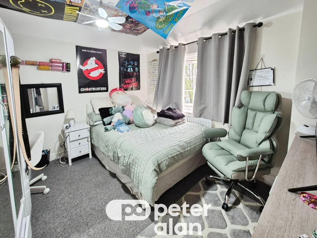 Property photo 17