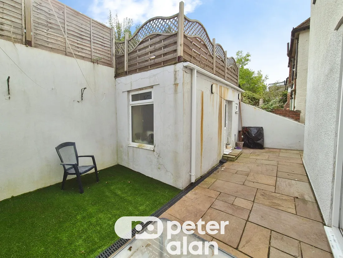 Property photo 18