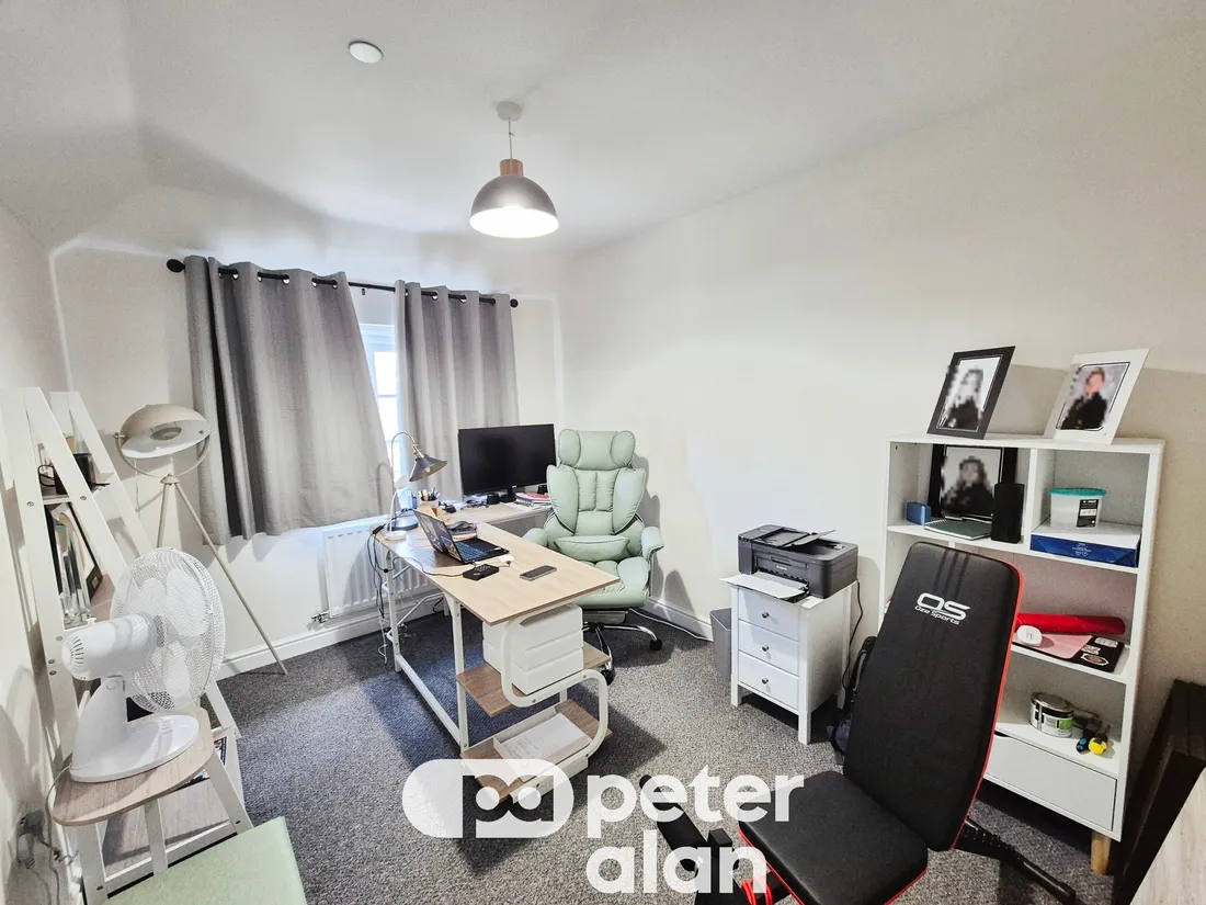 Property photo 18