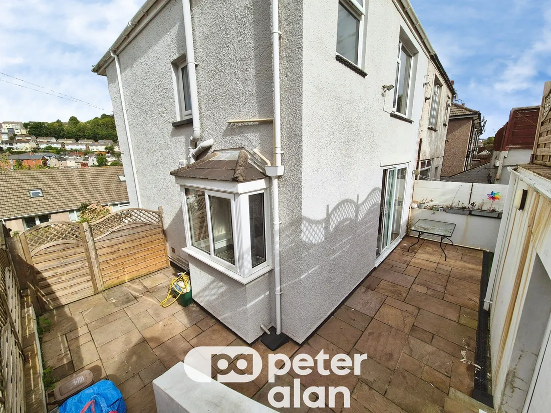 Property photo 19