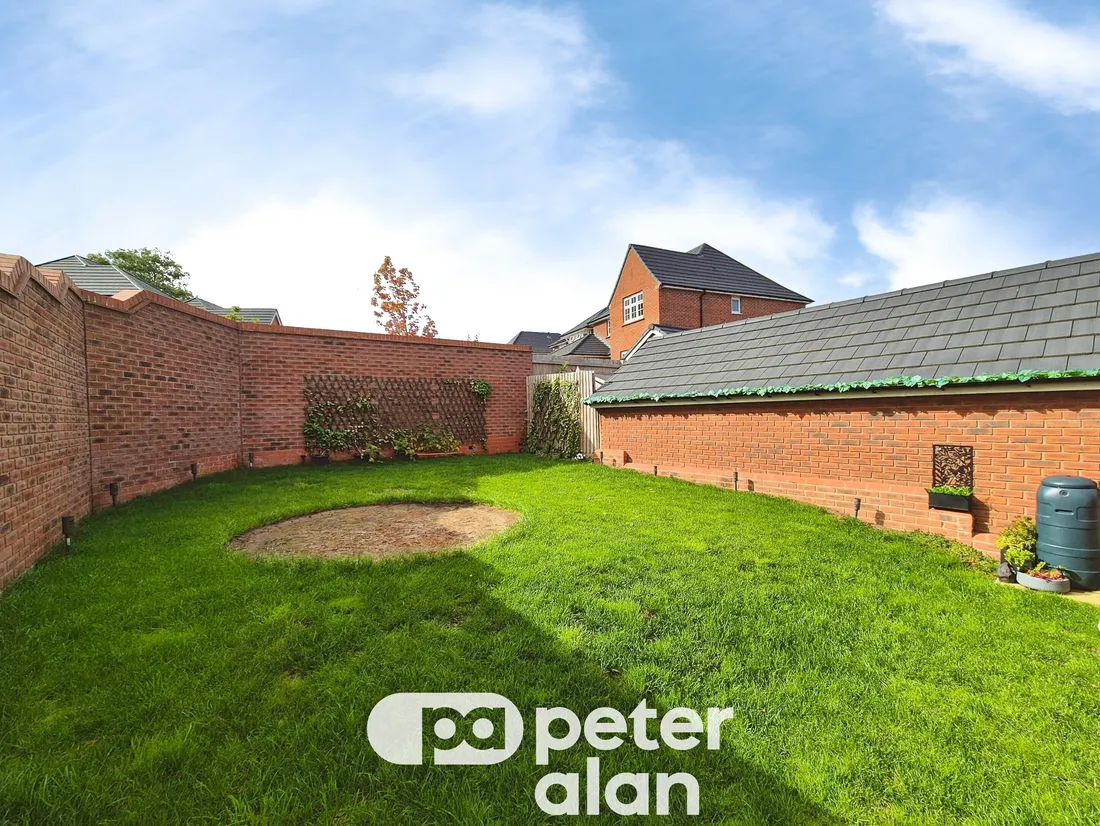 Property photo 20