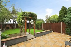 Liberator Road, Ramsey, Huntingdon