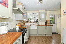 Liberator Road, Ramsey, Huntingdon