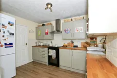 Liberator Road, Ramsey, Huntingdon