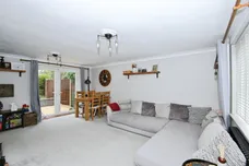 Liberator Road, Ramsey, Huntingdon