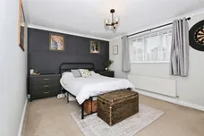 Liberator Road, Ramsey, Huntingdon