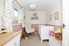 Liberator Road, Ramsey, Huntingdon