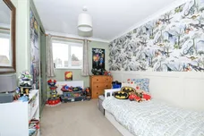 Liberator Road, Ramsey, Huntingdon
