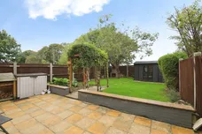 Liberator Road, Ramsey, Huntingdon