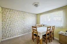 Shipton Road, Scunthorpe