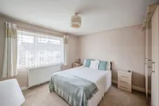 Shipton Road, Scunthorpe