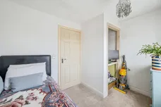 Shipton Road, Scunthorpe
