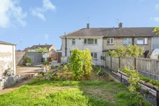 Shipton Road, Scunthorpe