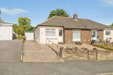 Netheroyd Hill Road, Cowcliffe, Huddersfield