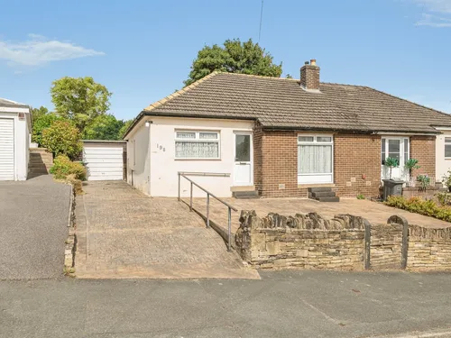 Netheroyd Hill Road, Cowcliffe, Huddersfieldphoto