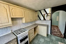Eastfield Road, TIPTON