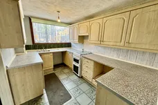 Eastfield Road, TIPTON