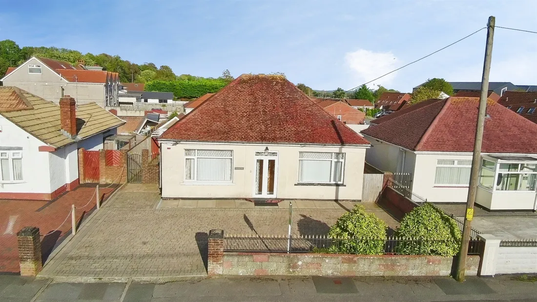Property photo 22
