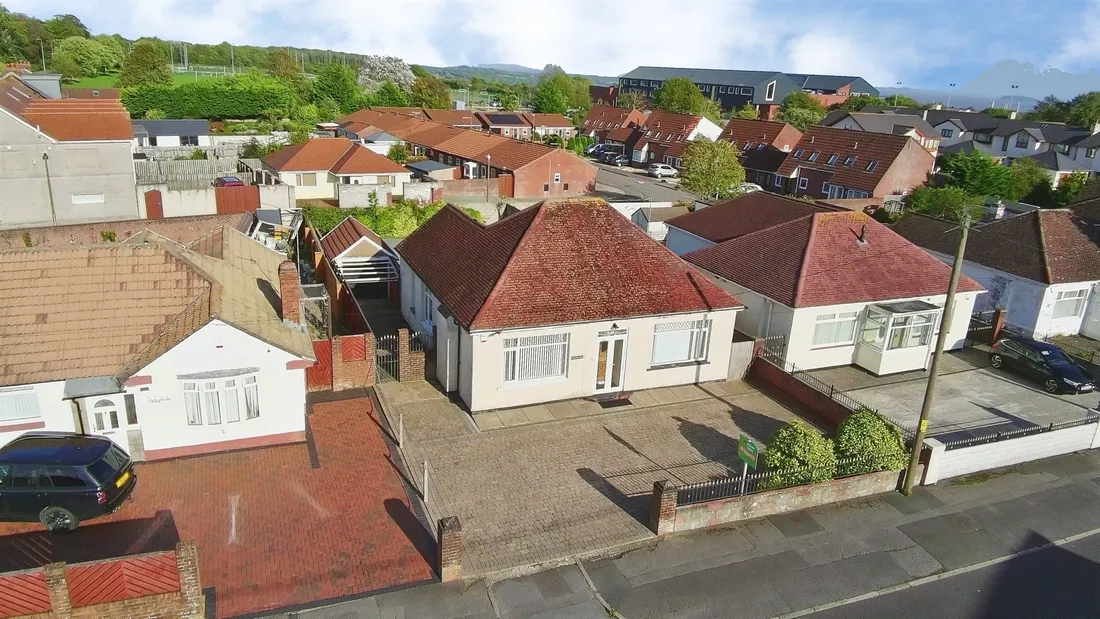 Property photo 23