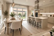 Thames View, Blunsdon, Swindon
