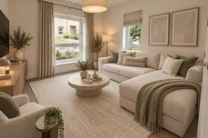 Thames View, Blunsdon, Swindon