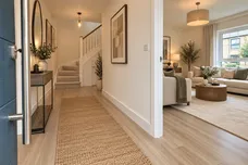 Thames View, Blunsdon, Swindon