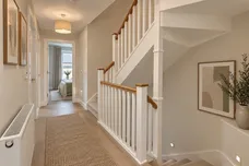 Thames View, Blunsdon, Swindon