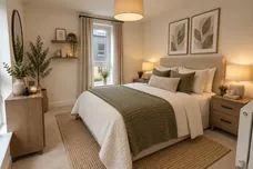 Thames View, Blunsdon, Swindon