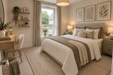 Thames View, Blunsdon, Swindon