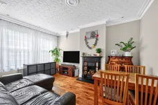 Carshalton Road, Sutton
