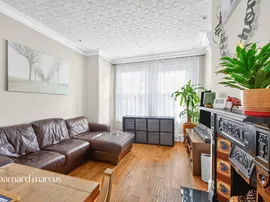 Carshalton Road, Sutton photo