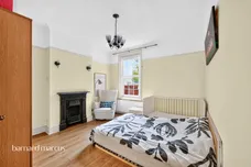 Carshalton Road, Sutton