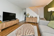 Earsham Drive, King's Lynn