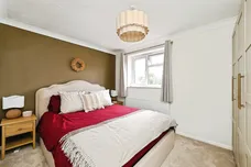 Earsham Drive, King's Lynn