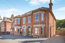 Paston Road, Mundesley, Norwich