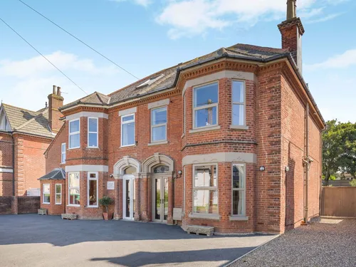 Paston Road, Mundesley, Norwichphoto