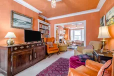 Paston Road, Mundesley, Norwich