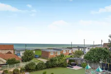 Paston Road, Mundesley, Norwich