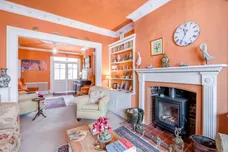 Paston Road, Mundesley, Norwich