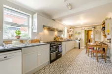 Paston Road, Mundesley, Norwich