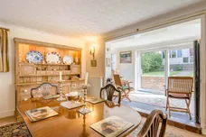 Paston Road, Mundesley, Norwich
