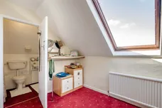 Paston Road, Mundesley, Norwich