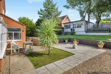Paston Road, Mundesley, Norwich