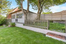 Paston Road, Mundesley, Norwich